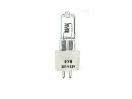 BTI 4400 SERS