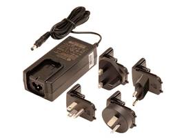 DIGI TRANSPORT WR11POWER SUPPLY