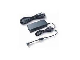 BATTERY TECH BTI CF-AA6413CM-BTI 16V 65W AC ADAPTER FOR PANASONIC TOUGHBOOK 20, C2, CF-20, CF-C2, FZ-A2, FZ-G1
