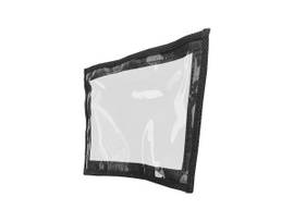 GAMBER 8IN THERMAL COVER REPLACEMENT SCREEN