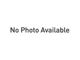 LEGRAND-CHIEF 14 SQ ADAPTOR 70 CISCO SPARK BOARD