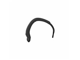 EPOS EH 10 B with sleeve Bendable earhook single w leatherette Accessories