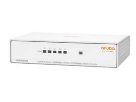 ARUBA ION 1430 5G SW US EN