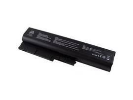 BTI LITHIUM BATT LENOVO TP Z60M LI 11.1V