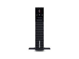 CYBERPOWER 3000VA/3000W SINE WAVE UPS
