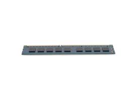ADD-ON DELL SNPH5P71C/8G COMP 8GB DRX8 UDIMM