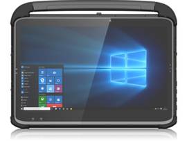 DT 313Y, I5, 2TB/8GB, WIN 10, 3YR