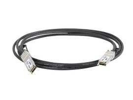 AXIOM 100GBASE-CR4 QSFP28 PASSIVE DAC CABLE FORTINET COMPATIBLE 5M