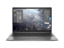 HP ZFIREFLY14G8 I7-1185G7 14 32GB/512 PC