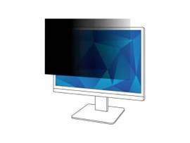 3M PRIVACY FILTER FOR 43.0IN MONITOR (16:9 ) (7100158943)