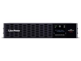 CYBERPOWER 1000VA/1000W SINE WAVE UPS
