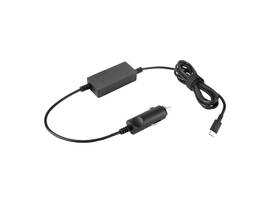65W USB-C DC TRAVEL ADAPTER