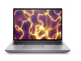 HPI ZB16G11 I7-13850HX 16 64GB/1T PC UNITED STATES / CANADA ENGLISH