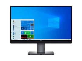 DELL ULTRASHARP 27 4K PREMIERCOLOR MONITOR UP2720Q