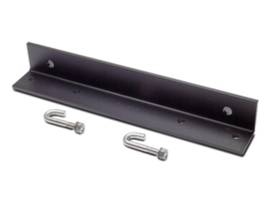 SCHNEIDER LADDER WALL TERMINATION KIT 6 &12 WIDE
