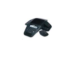 ERISSTATION ANALOG PHONE WIRELESS MICS