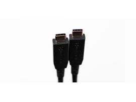 ATLONA LINKCONNECT 2 METER USB-C TO USB-C CABLE