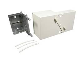 LEGRAND-WIREMOLD STL TAKE-OFF CONNECTOR 60