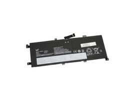 BATTERY TECH BTI 02DL030-BTI 4-CELL 15.36V LI-ION NOTEBOOK BATTERY FOR LENOVO THINKPAD L13 20R3, L13 20R4, L13 YOGA 20R5, L13 YOGA 20R6