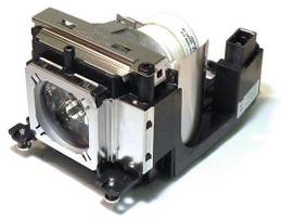 BTI SANYO LAMP F/ POA-LMP141, 610-349-0847 LC-WS250, PLC-WL2500, PLC-WL2503, WL2503