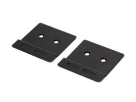 SCHNEIDER BRACKET KIT FOR RACK PDU HP/DELL