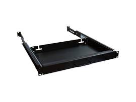 TRIPP LITE SMARTRACK KEYBOARD SHELF
