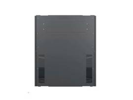 Legrand-Middle Atlantic RCK OPTS SNE27WBTM PLT48D AO