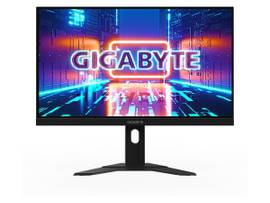 GIGA-BYTE M27U-SA
