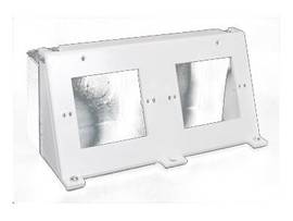 LEGRAND-WIREMOLD FLAT SCREEN DEVICE MODULE