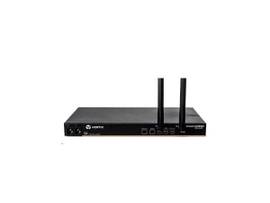 VERTIV 32-PORT ACS8000 CONSOLE SYSTEM WITH DUAL DC POWER SUPPLY AND ANALOG MODEM