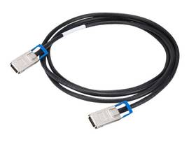 AXIOM 4X INFINIBAND SUPERFLEX CABLE DDR READY CISCO COMPATIBLE 5M - CAB-04XS-05