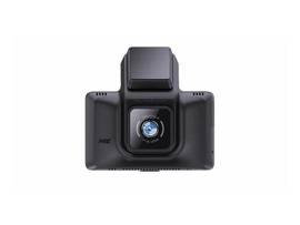 HIKVISION 2K 2CH 3-LEAD CABLE DASHCAM