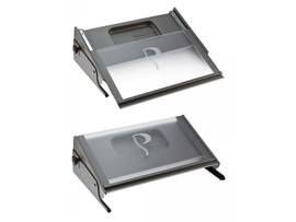 MULTIRITE DOCUMENT HOLDER / WRITING SLOPE -  STANDARD