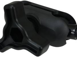 DBM,ASSY,KNB,1.0INB,1.8INL,