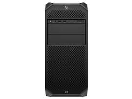 NCNR CTO HPI HP Z4G5R W52455X 128GB/512 PC UNITED STATES / CANADA ENGLISH