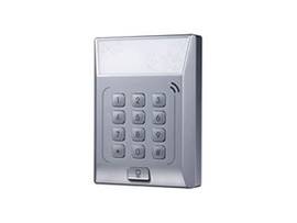 ACCESS CONTROL TERMINAL STANDALONE 1DOOR