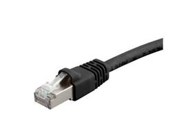MONOPRICE CAT6A ETHERNET PATCH CABLE - SNAGLESS RJ