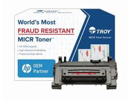 4014/15/4515 MICR TONER SEC STAND YIELD