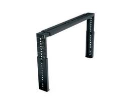 Legrand-Middle Atlantic RCK ACCORIES 5-7 ELEVATION KT