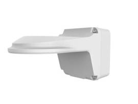 ADESSO GYRATION WALL MOUNT WITH JUNCTION BOX EXTRA BACK OUTLET FOR CABLE