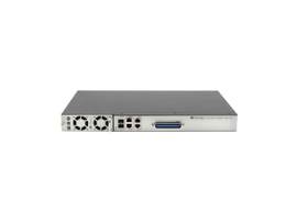 PHYBRIDGE POLRE 24 PORT LONG REACH SINGLE PAIR POE