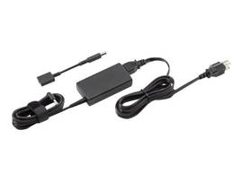 AXIOM 45-WATT AC ADAPTER FOR HP - H6Y88AA, H6Y88UT