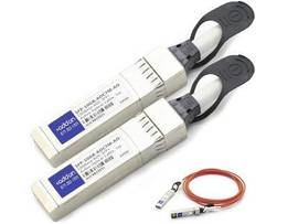 ADD-ON7M SFP-10GB-AOC7M COMP TAA DAC