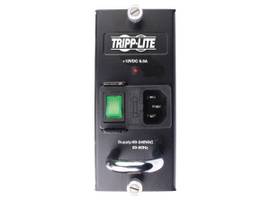 TRIPP LITE AC POWER SUPPLY FOR N785-CH12