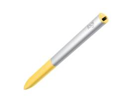 LOGITECH PEN ( FOR CHROMEBOOKS ONLY)