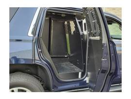 K9, INSERT, TAH, 15-20,