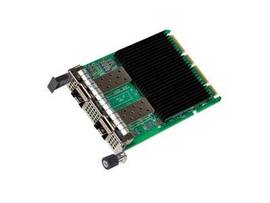 INTEL ETHERNET NETWORK ADAPTER OCP3.0 E810-XXVDA2 RTL UNIT