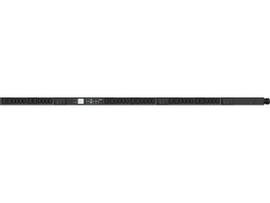 LEGRAND-RARITAN PDU 3PH 415VAC 16A (16A-PH RATED) 36 OUTLETS