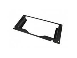 BRKT, EQUIP, 1PC, 4MS, SP,