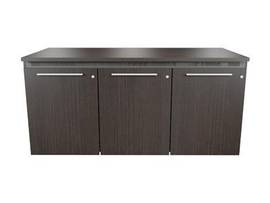 MILESTONE CLB FURNITURE C5PK3X22X32SOTATZPCN